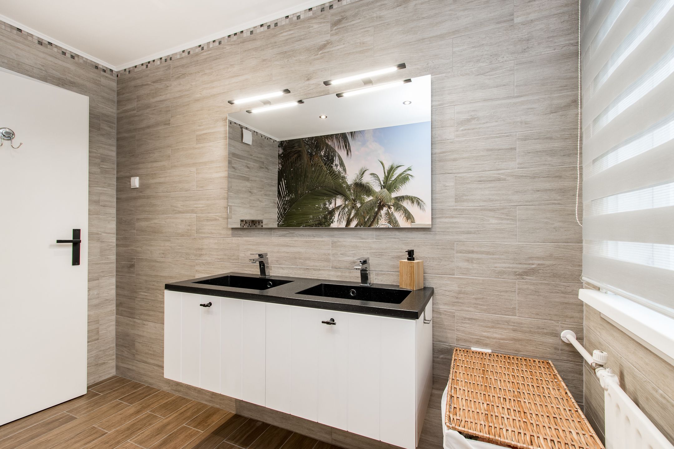 Photo 33 of C.H. van Maanenstraat 32