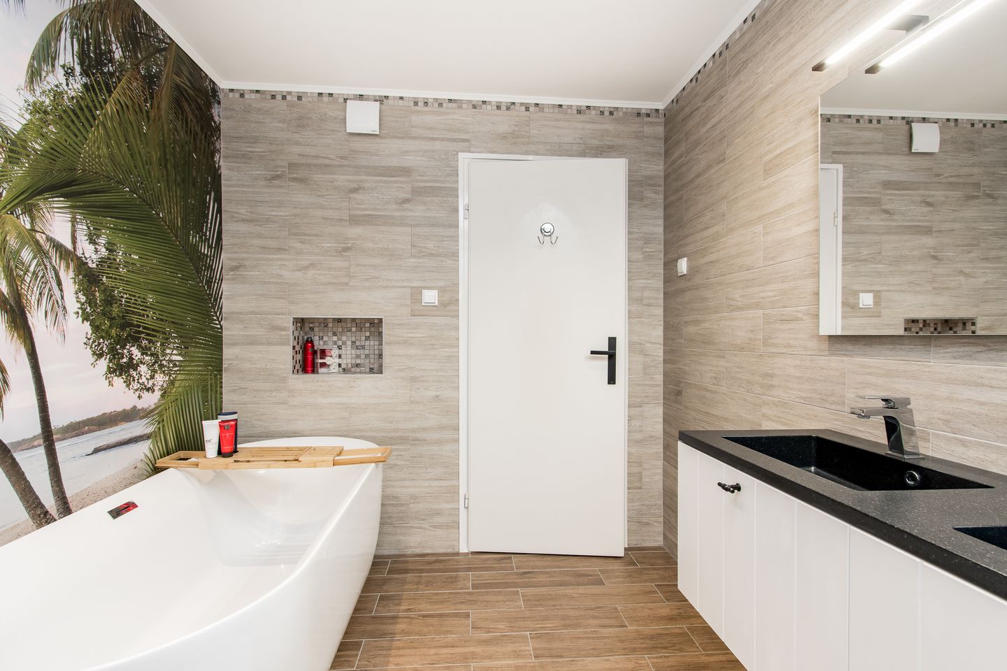 Photo 34 of C.H. van Maanenstraat 32