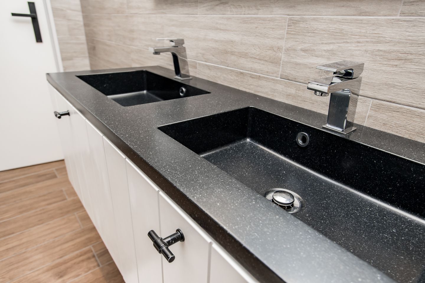 Photo 35 of C.H. van Maanenstraat 32