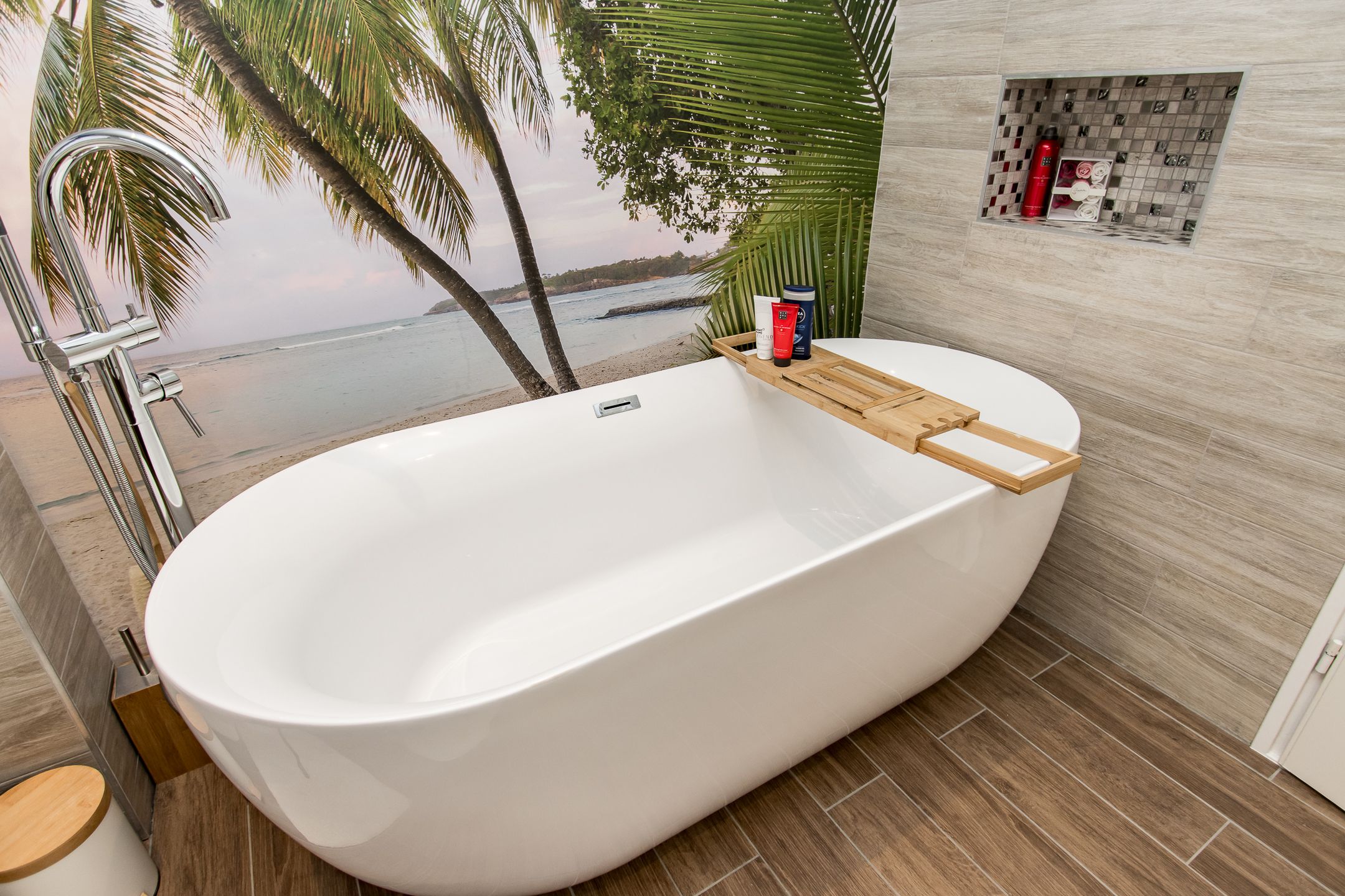 Photo 36 of C.H. van Maanenstraat 32