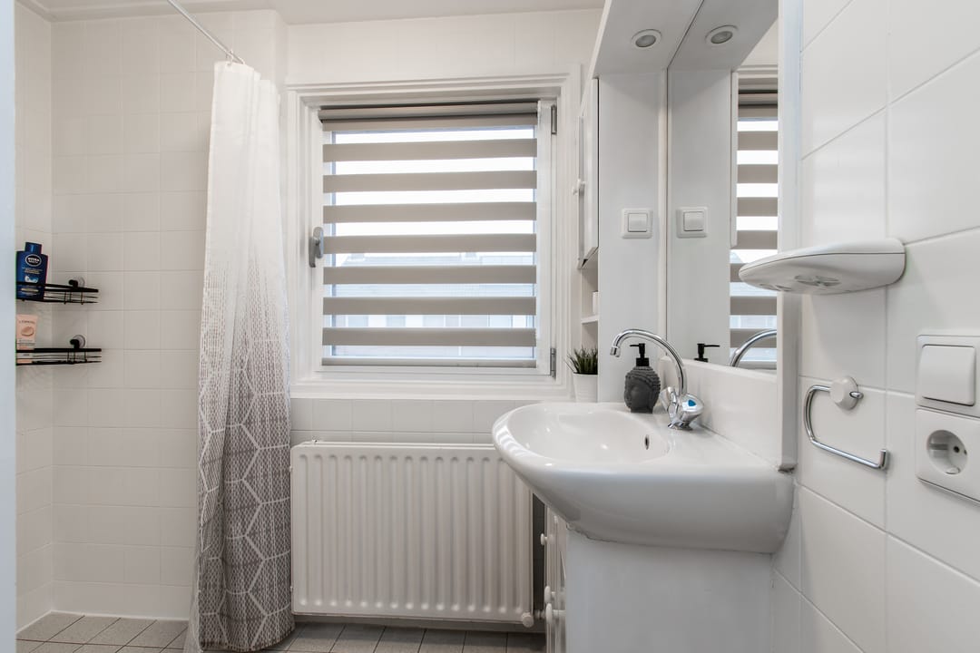 Photo 37 of C.H. van Maanenstraat 32