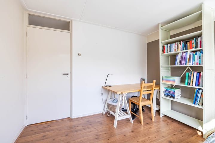 Photo 39 of Hulstlaan 34