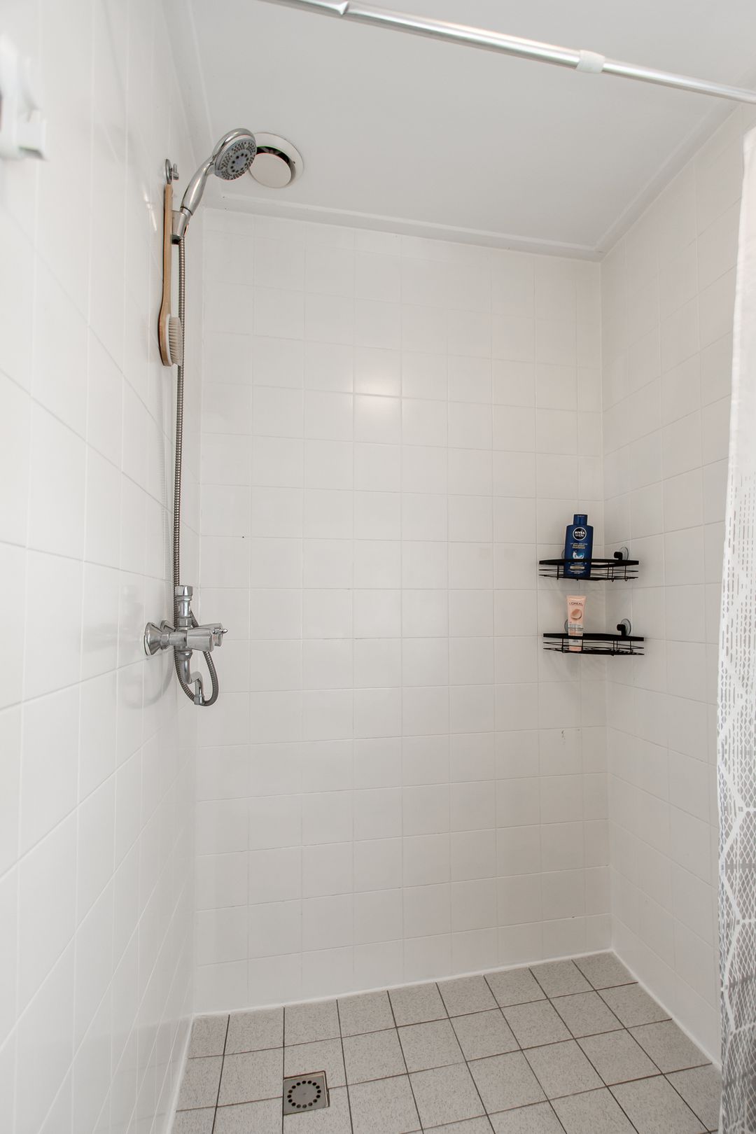 Photo 38 of C.H. van Maanenstraat 32