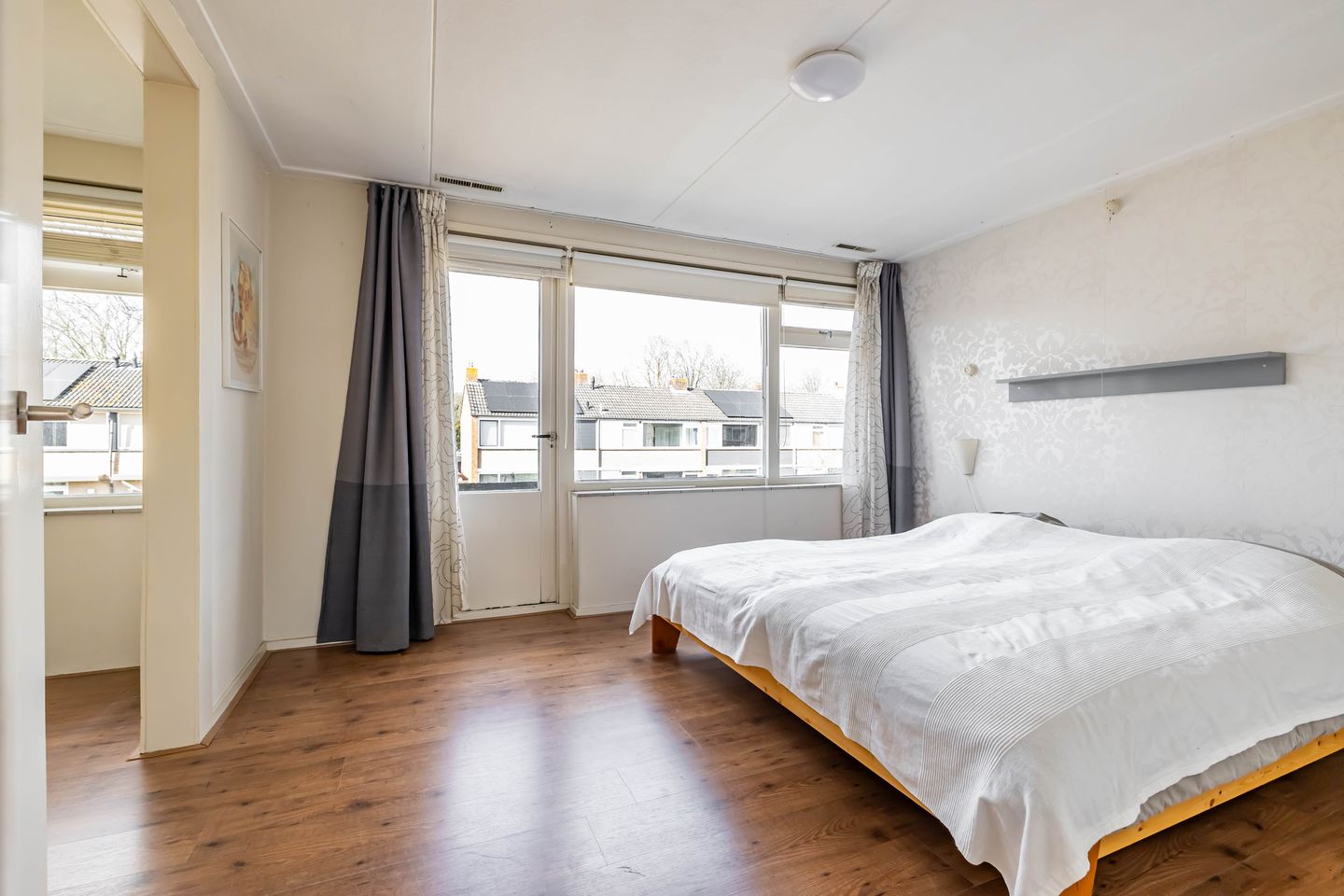 Foto 40 van Hulstlaan 34