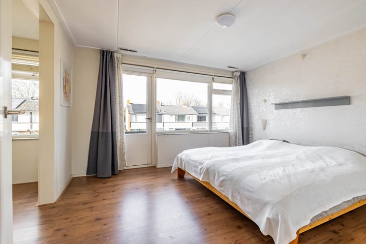 Foto 40 van Hulstlaan 34