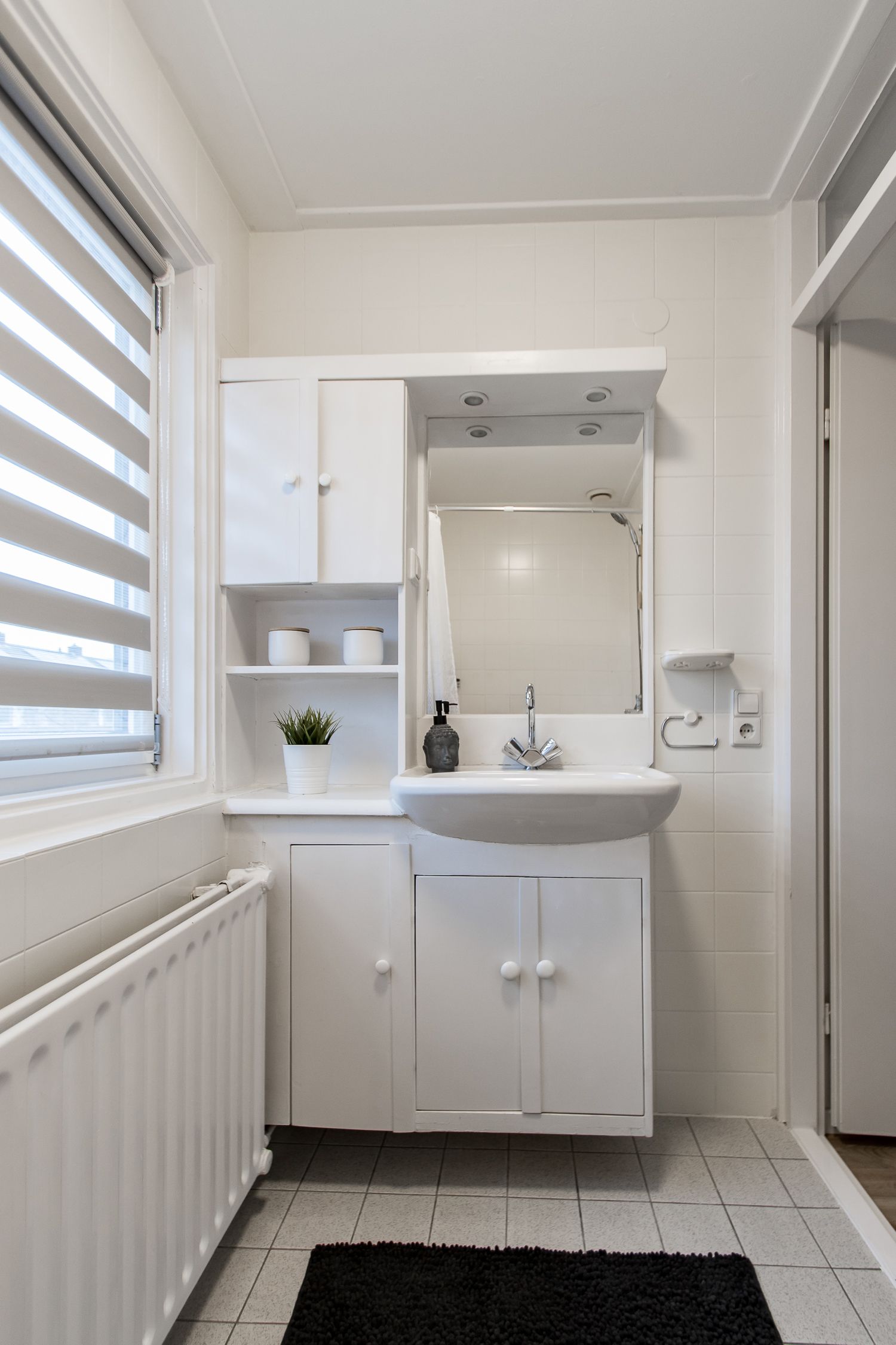 Photo 39 of C.H. van Maanenstraat 32