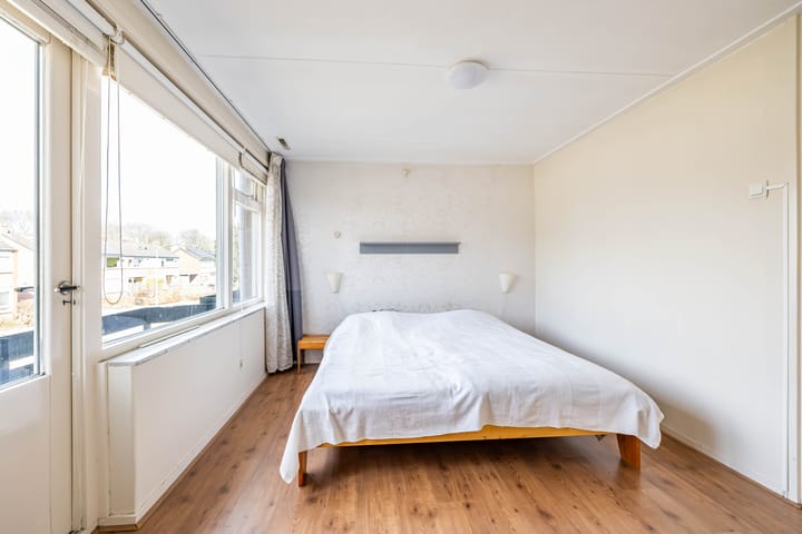 Photo 41 of Hulstlaan 34