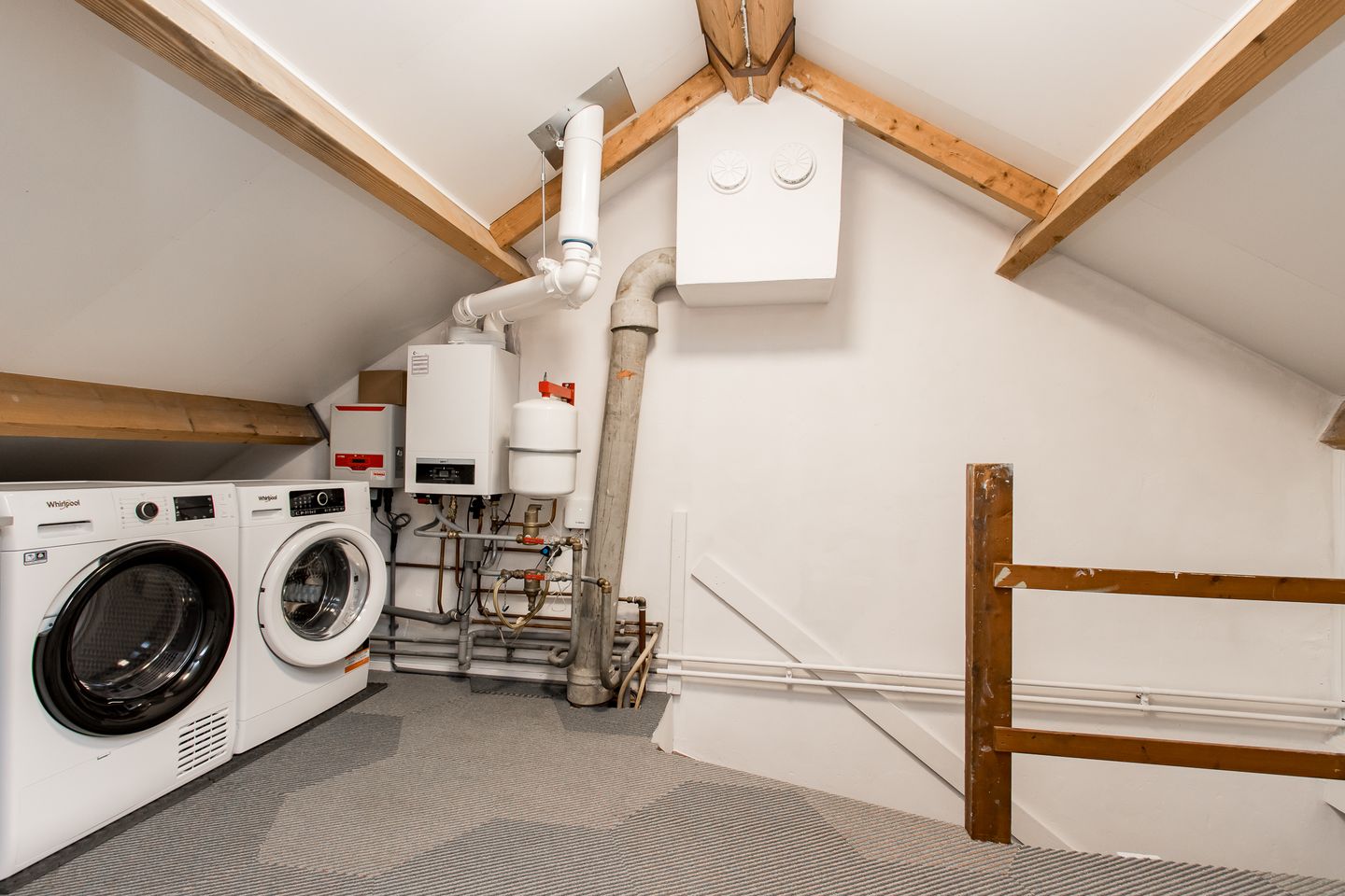 Photo 40 of C.H. van Maanenstraat 32