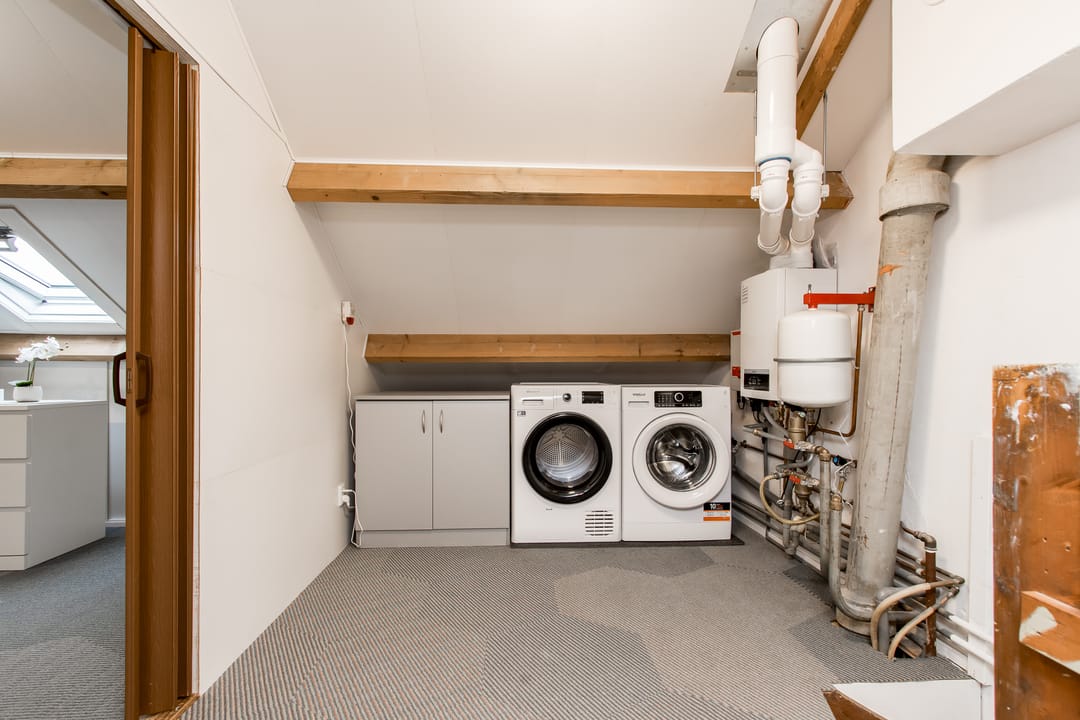 Photo 41 of C.H. van Maanenstraat 32