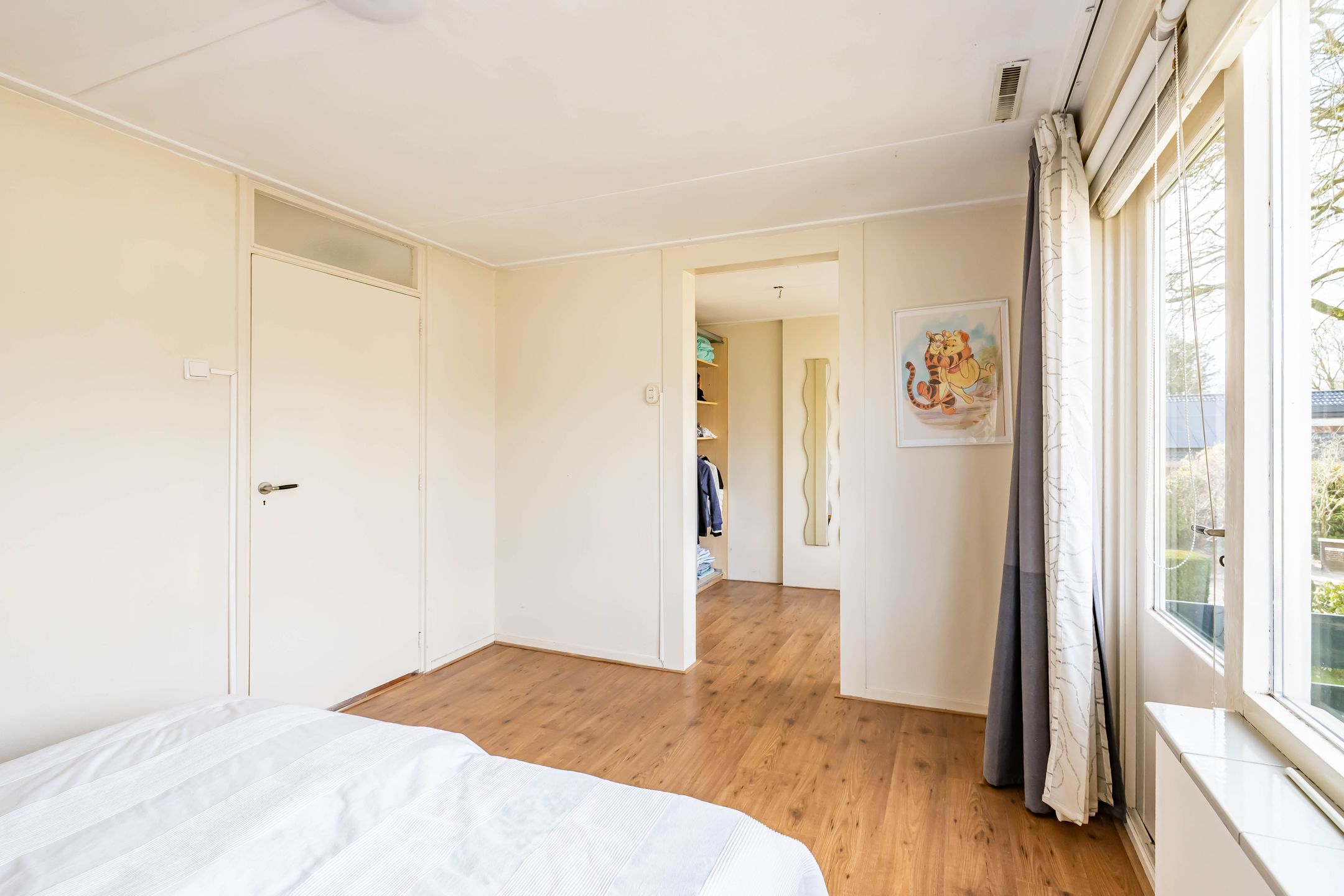 Foto 42 van Hulstlaan 34