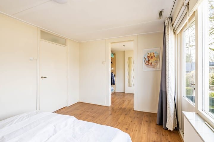 Foto 42 van Hulstlaan 34