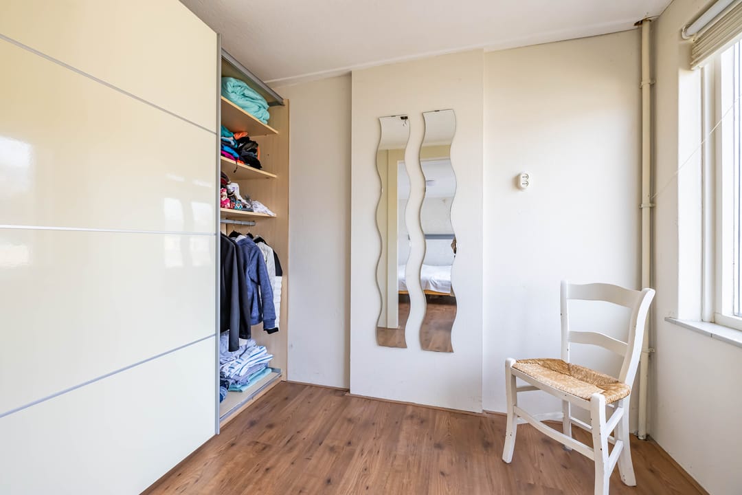 Foto 43 van Hulstlaan 34