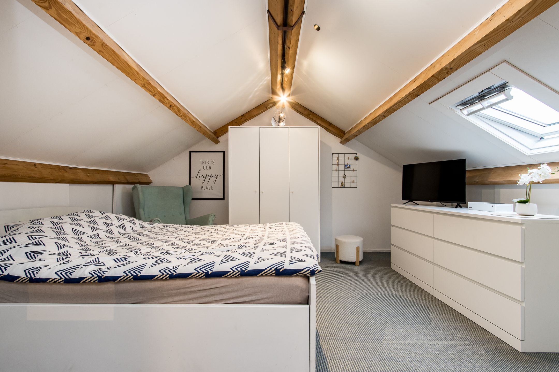 Photo 42 of C.H. van Maanenstraat 32