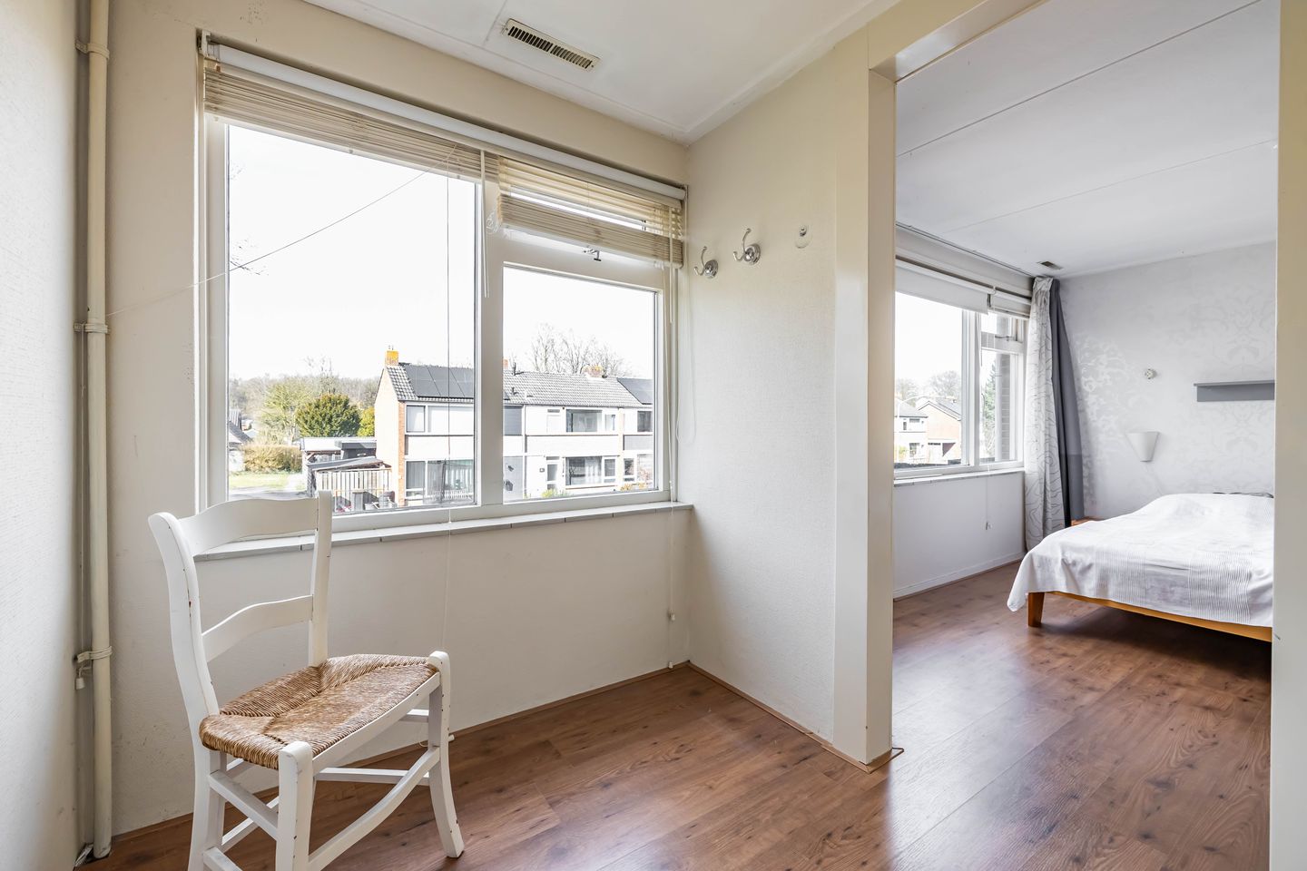 Foto 44 van Hulstlaan 34