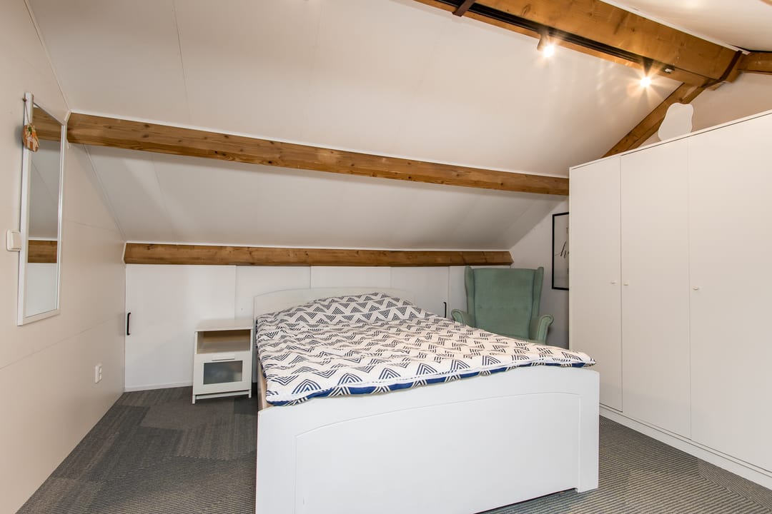 Photo 43 of C.H. van Maanenstraat 32