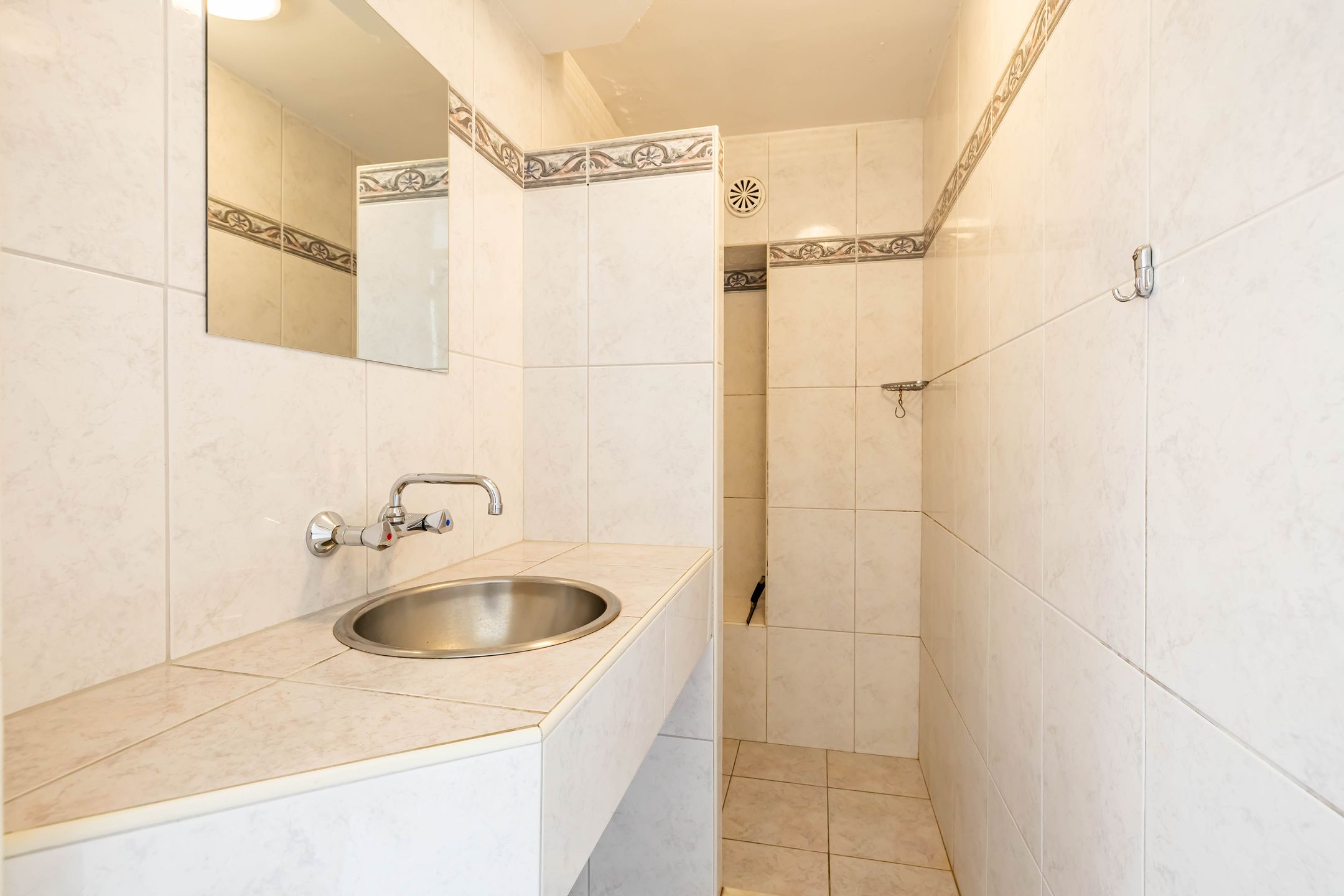 Foto 45 van Hulstlaan 34