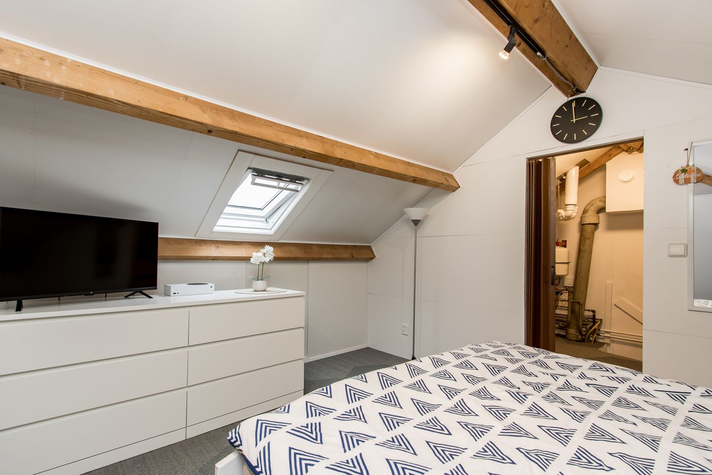 Photo 44 of C.H. van Maanenstraat 32