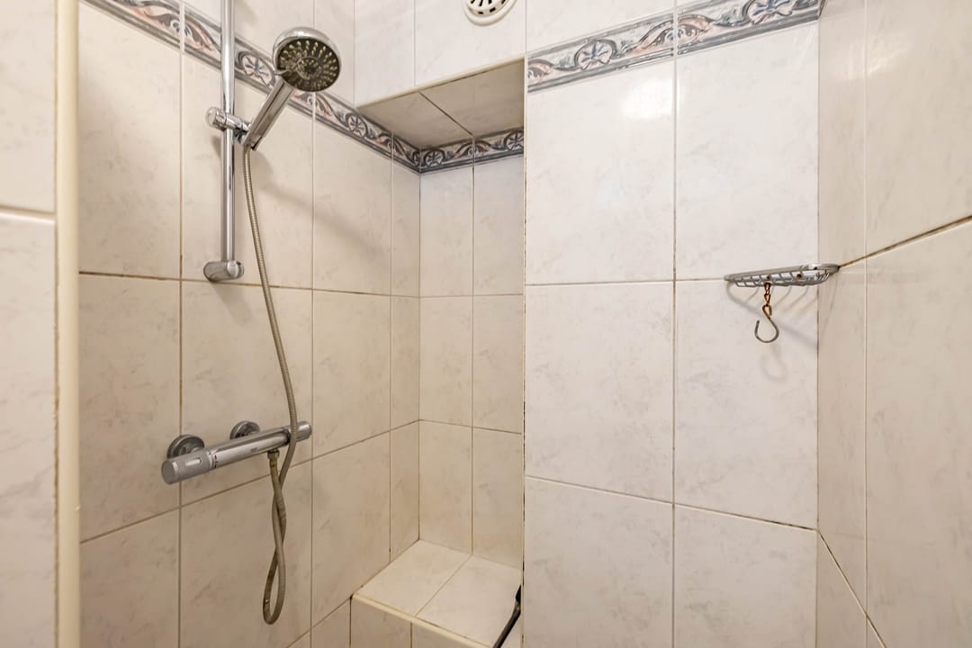 Foto 46 van Hulstlaan 34