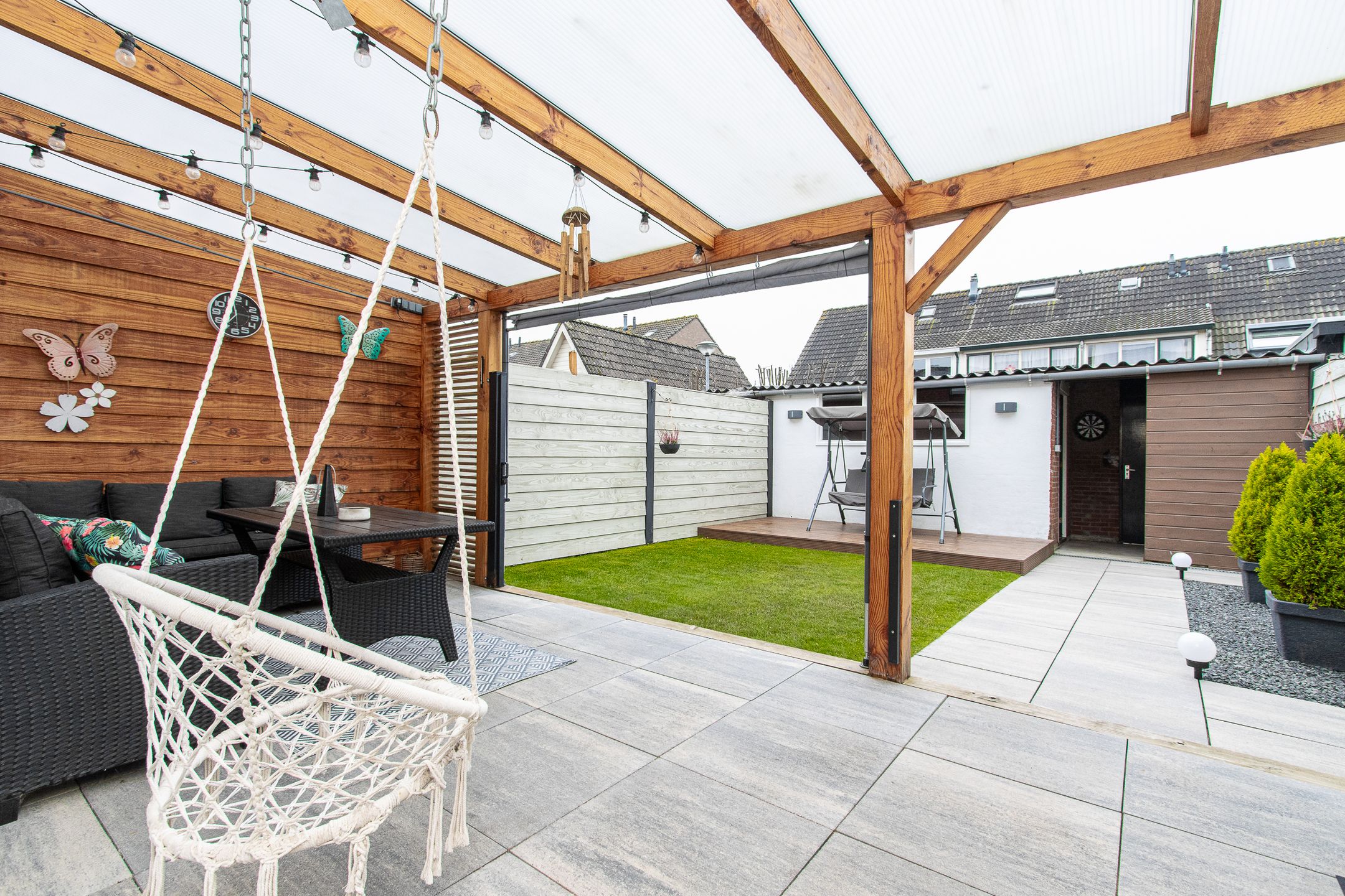 Photo 45 of C.H. van Maanenstraat 32