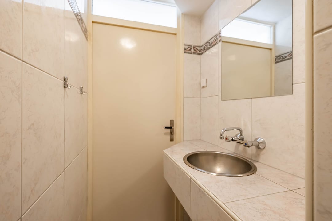 Foto 47 van Hulstlaan 34