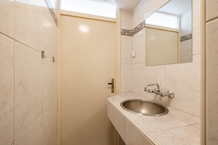 Photo 47 of Hulstlaan 34