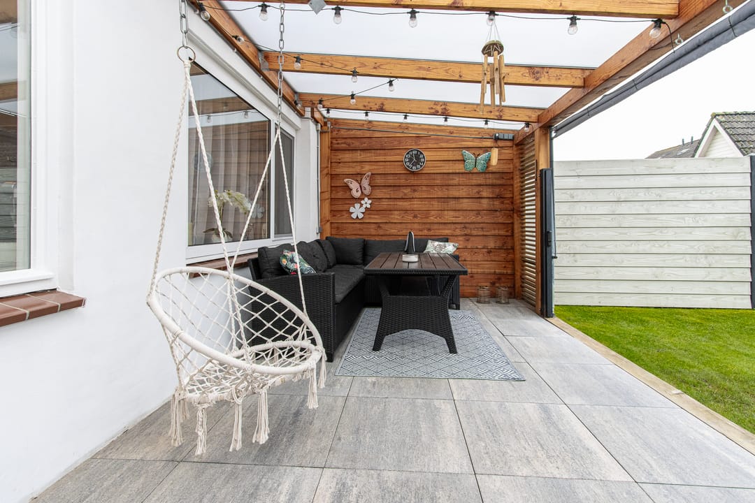 Photo 46 of C.H. van Maanenstraat 32