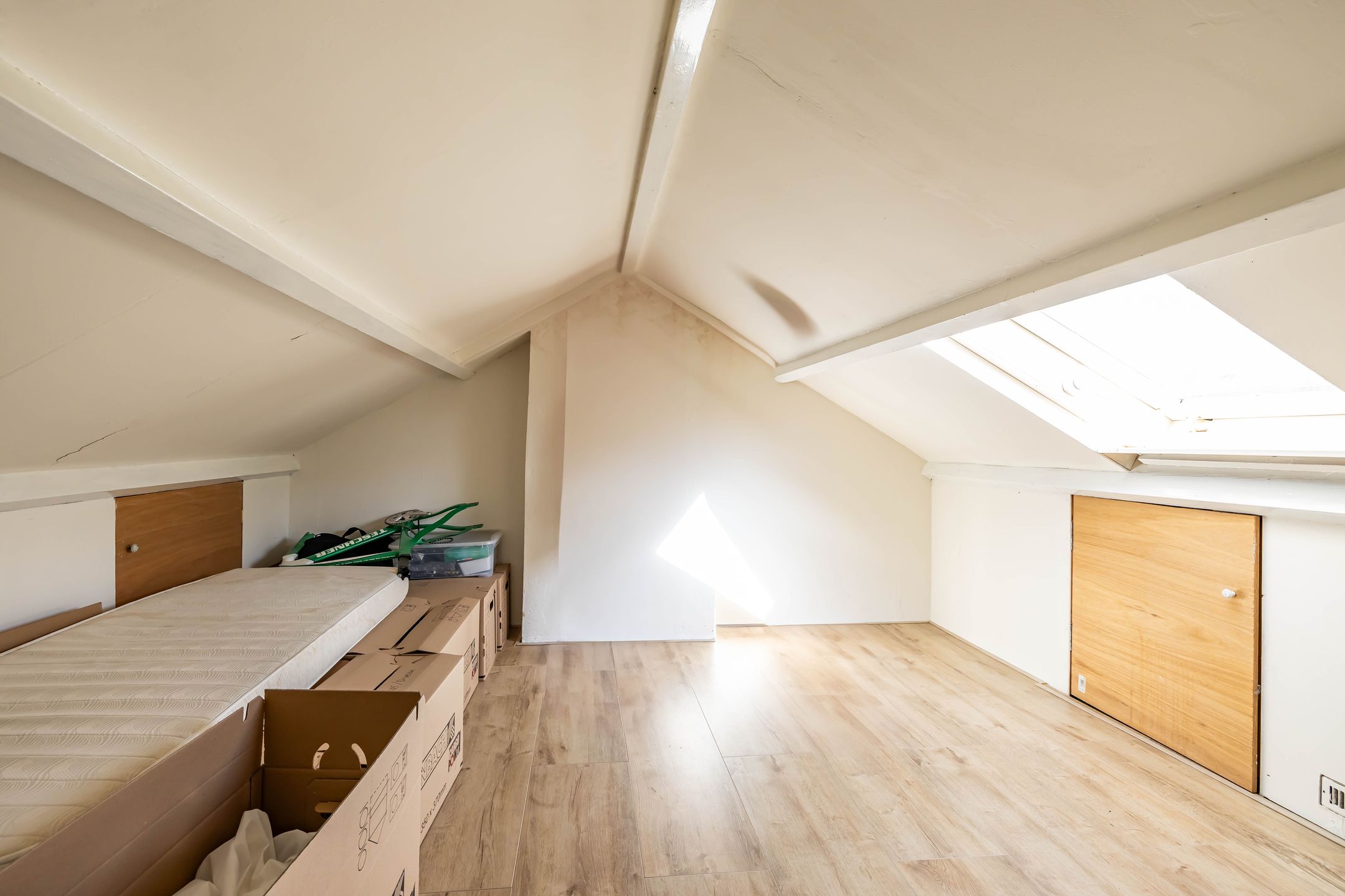 Foto 48 van Hulstlaan 34