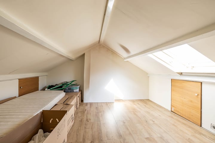 Photo 48 of Hulstlaan 34