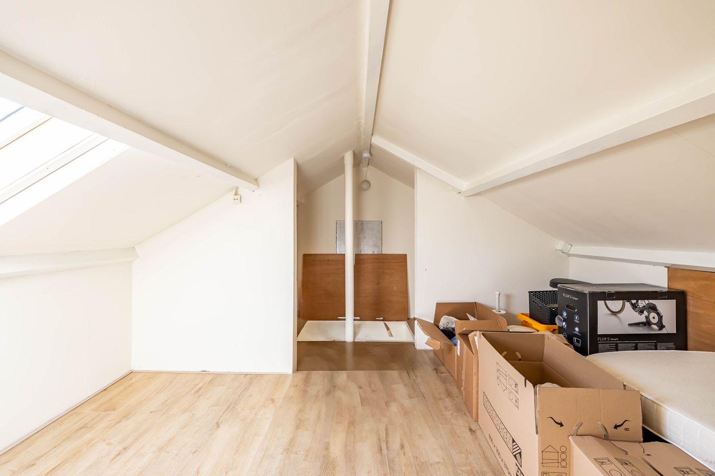 Foto 49 van Hulstlaan 34