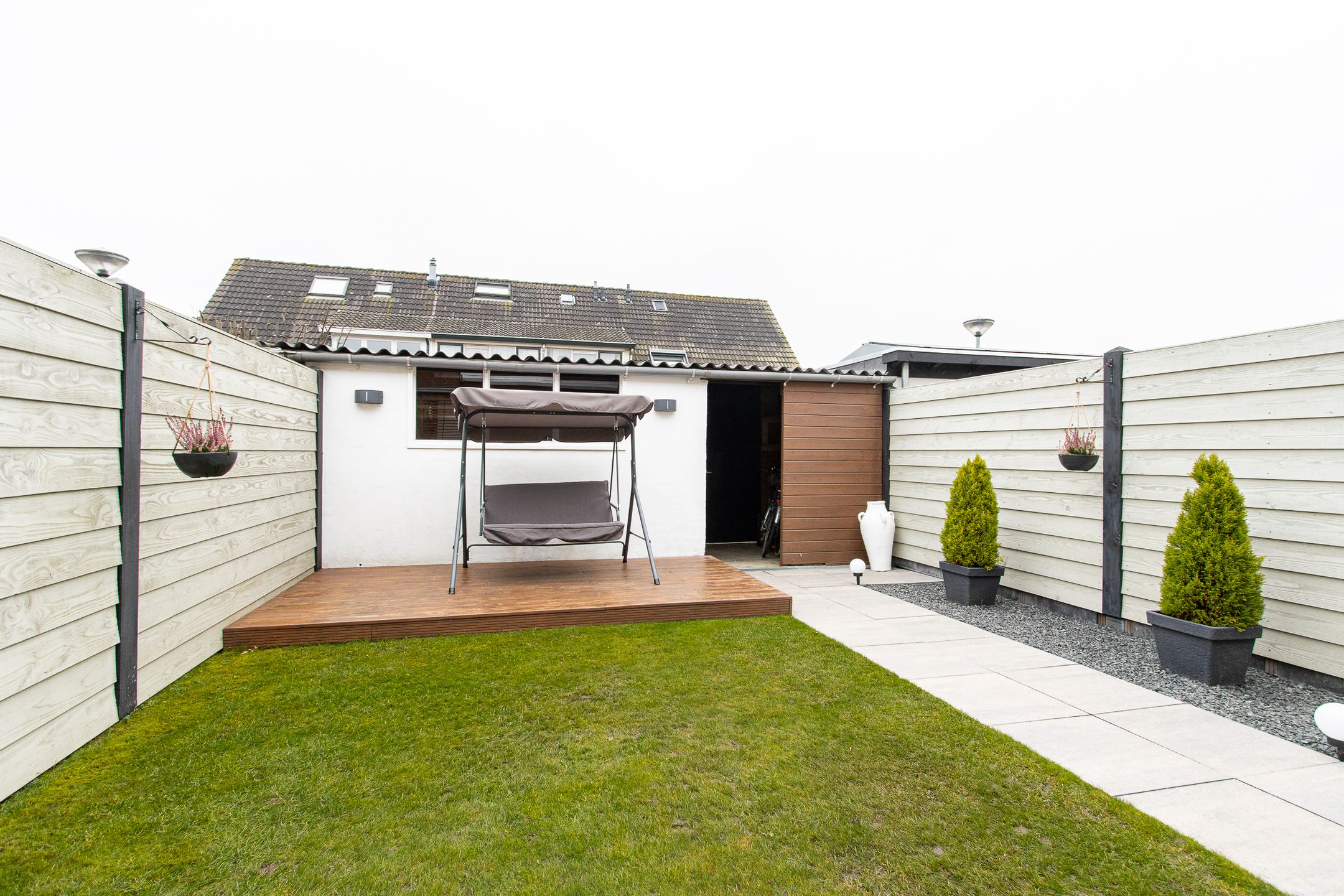 Photo 48 of C.H. van Maanenstraat 32