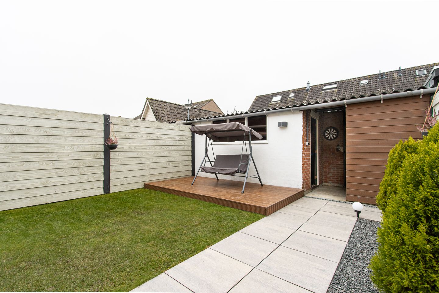 Photo 49 of C.H. van Maanenstraat 32