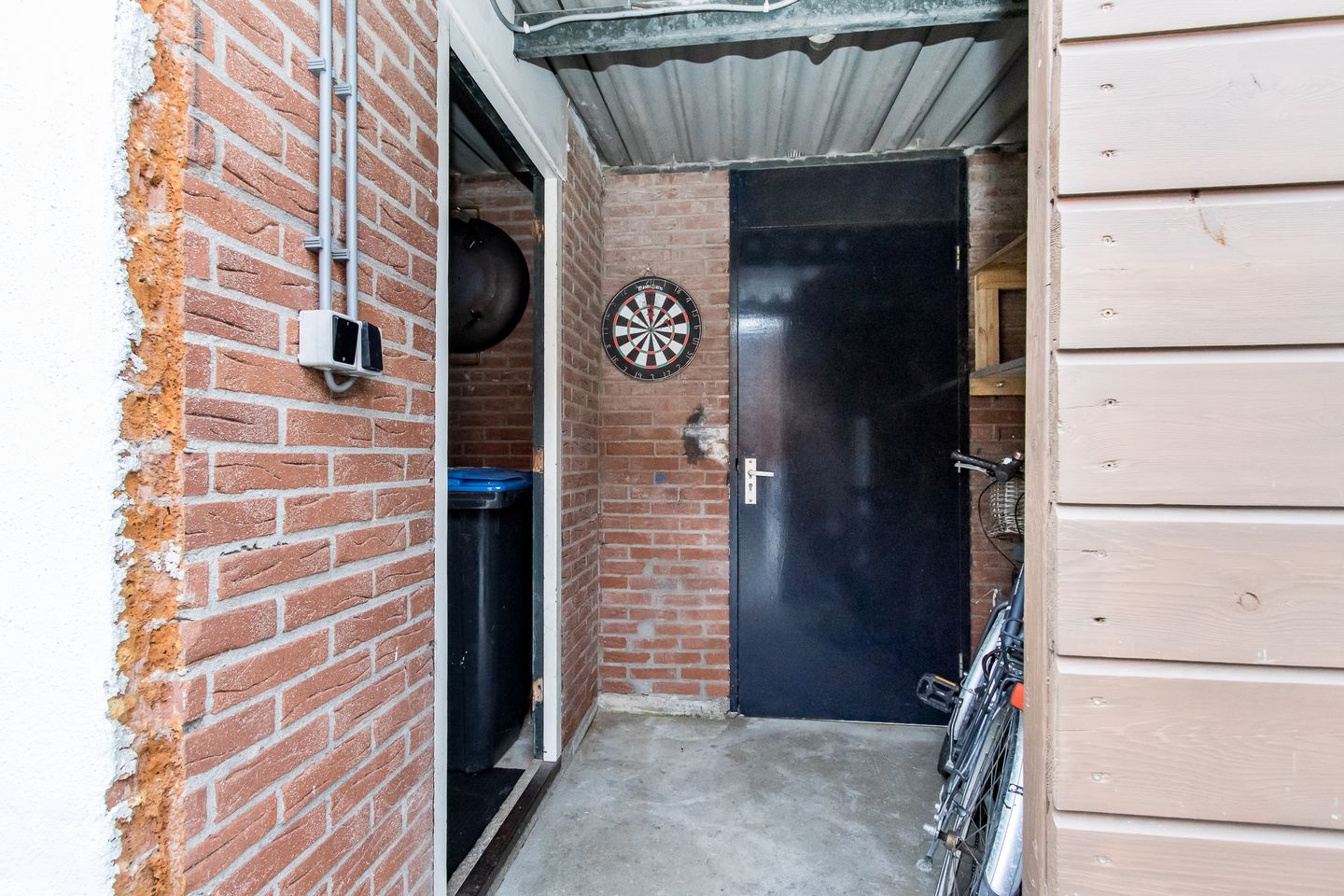 Photo 50 of C.H. van Maanenstraat 32