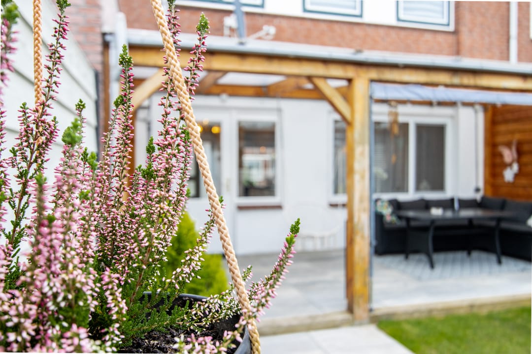 Photo 53 of C.H. van Maanenstraat 32