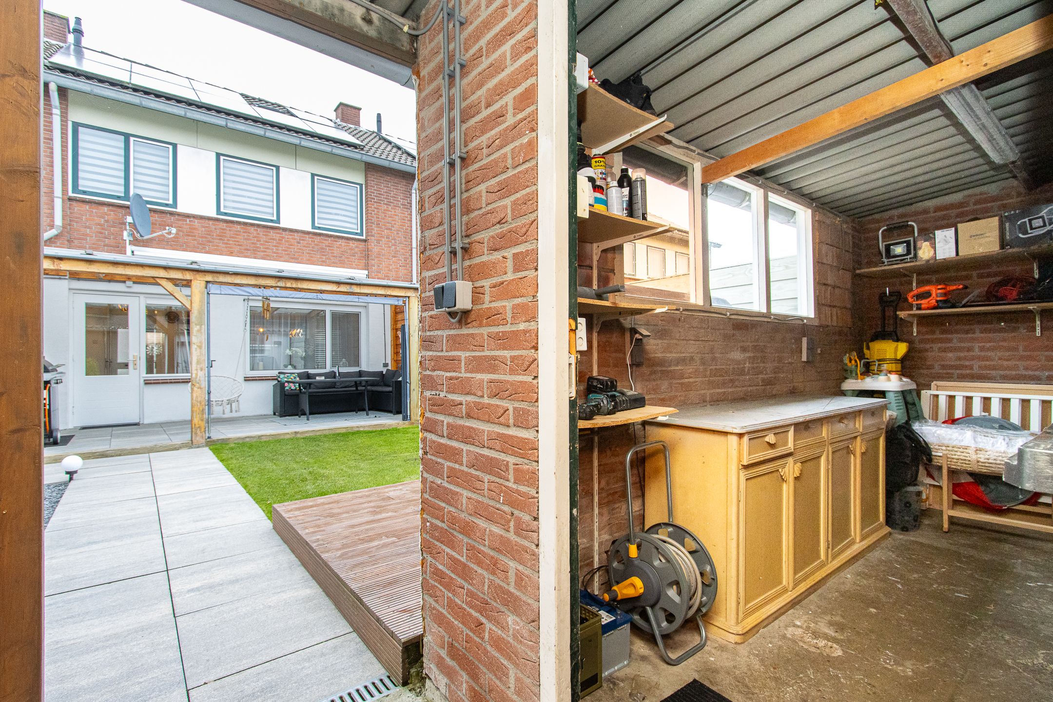 Photo 51 of C.H. van Maanenstraat 32