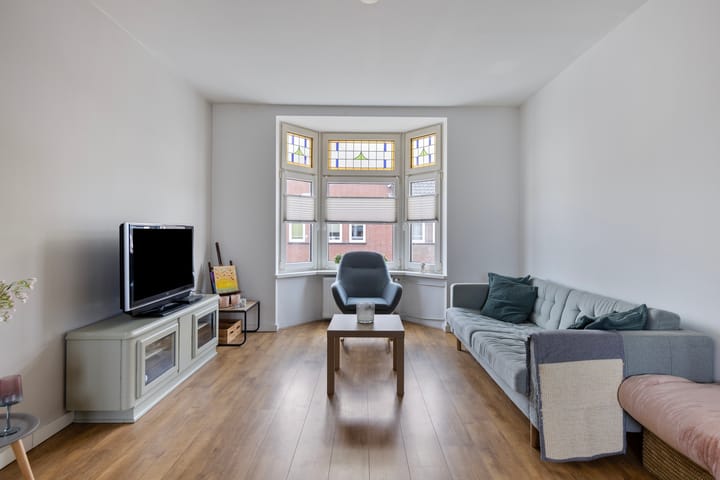 Foto 3 van Monseigneur Soudantstraat 8