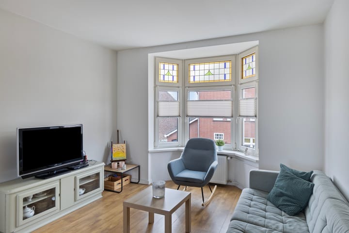 Foto 4 van Monseigneur Soudantstraat 8