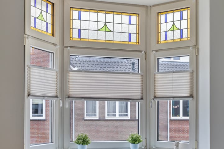 Foto 5 van Monseigneur Soudantstraat 8