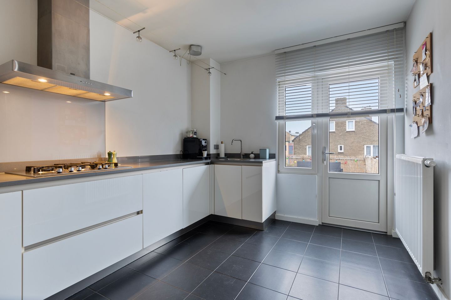 Foto 10 van Monseigneur Soudantstraat 8