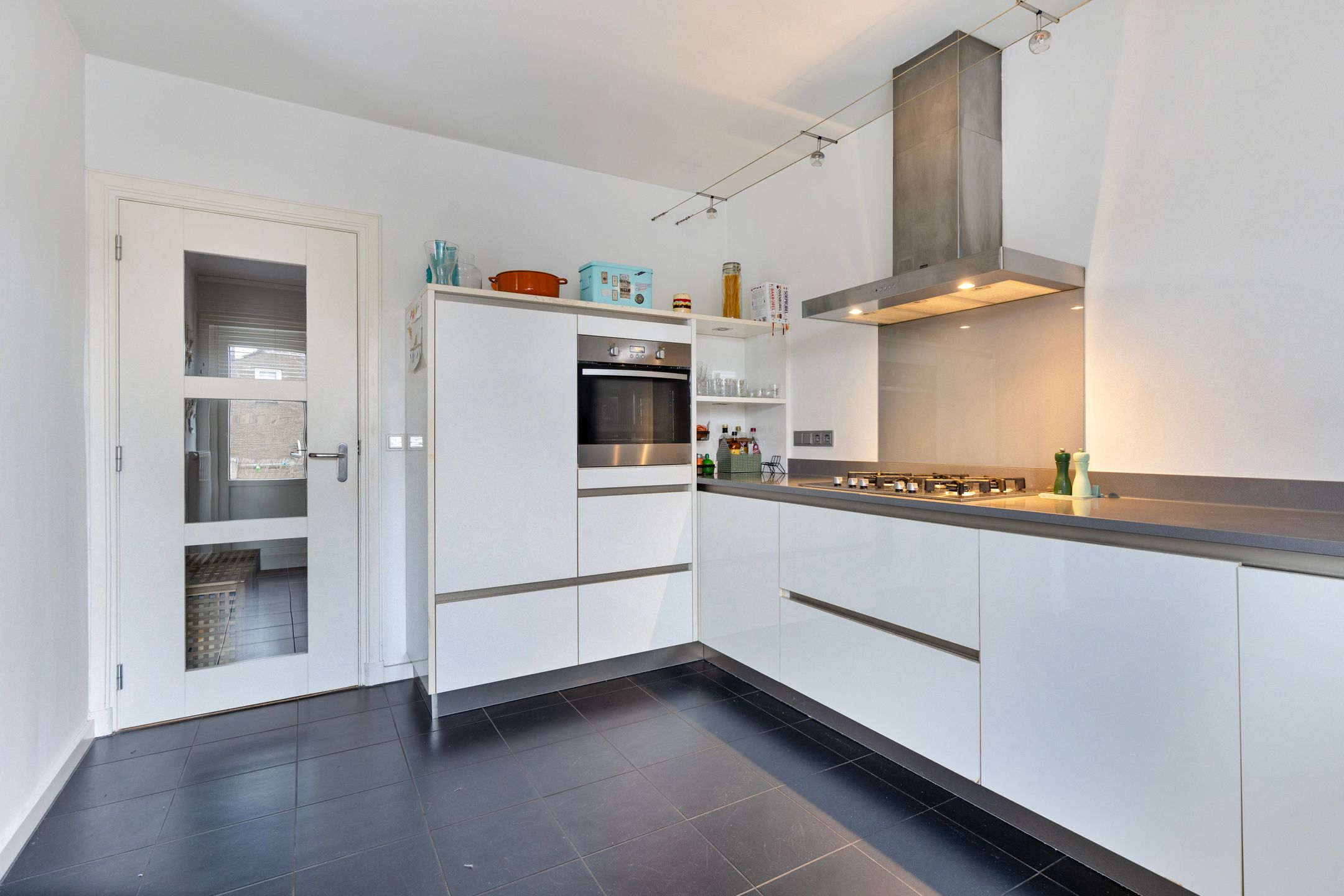 Foto 9 van Monseigneur Soudantstraat 8