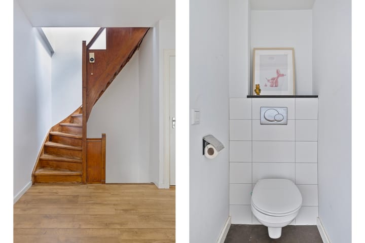 Foto 13 van Monseigneur Soudantstraat 8