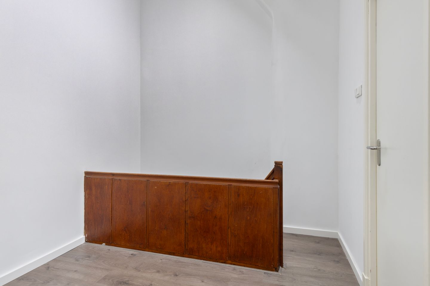 Foto 14 van Monseigneur Soudantstraat 8