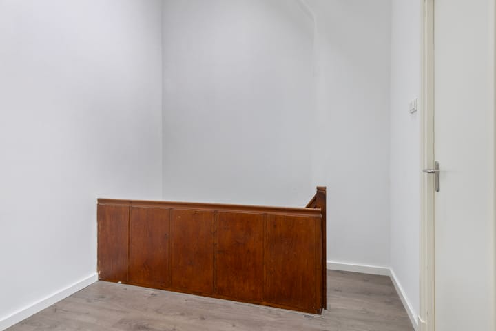 Foto 14 van Monseigneur Soudantstraat 8