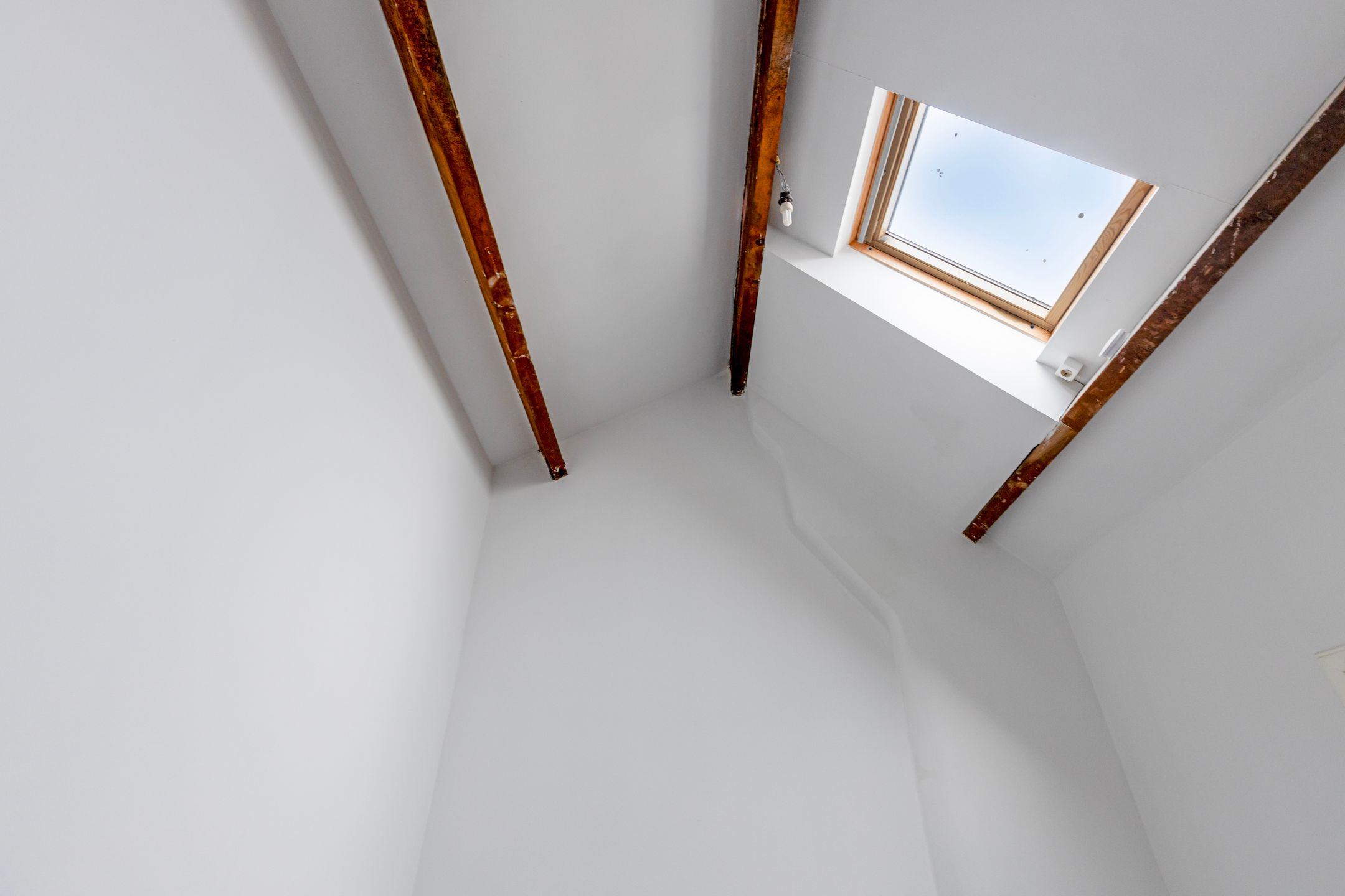 Foto 15 van Monseigneur Soudantstraat 8