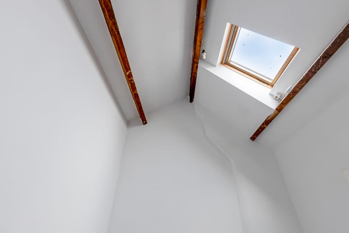 Foto 15 van Monseigneur Soudantstraat 8