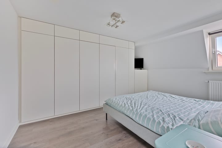 Foto 16 van Monseigneur Soudantstraat 8