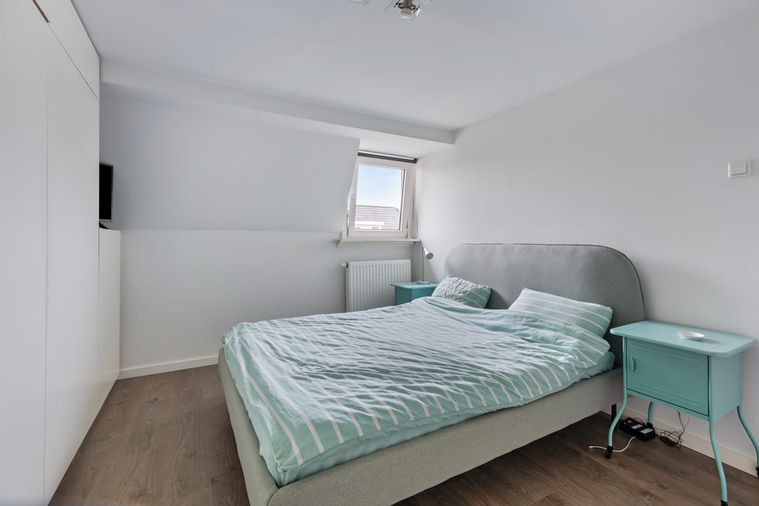 Foto 17 van Monseigneur Soudantstraat 8