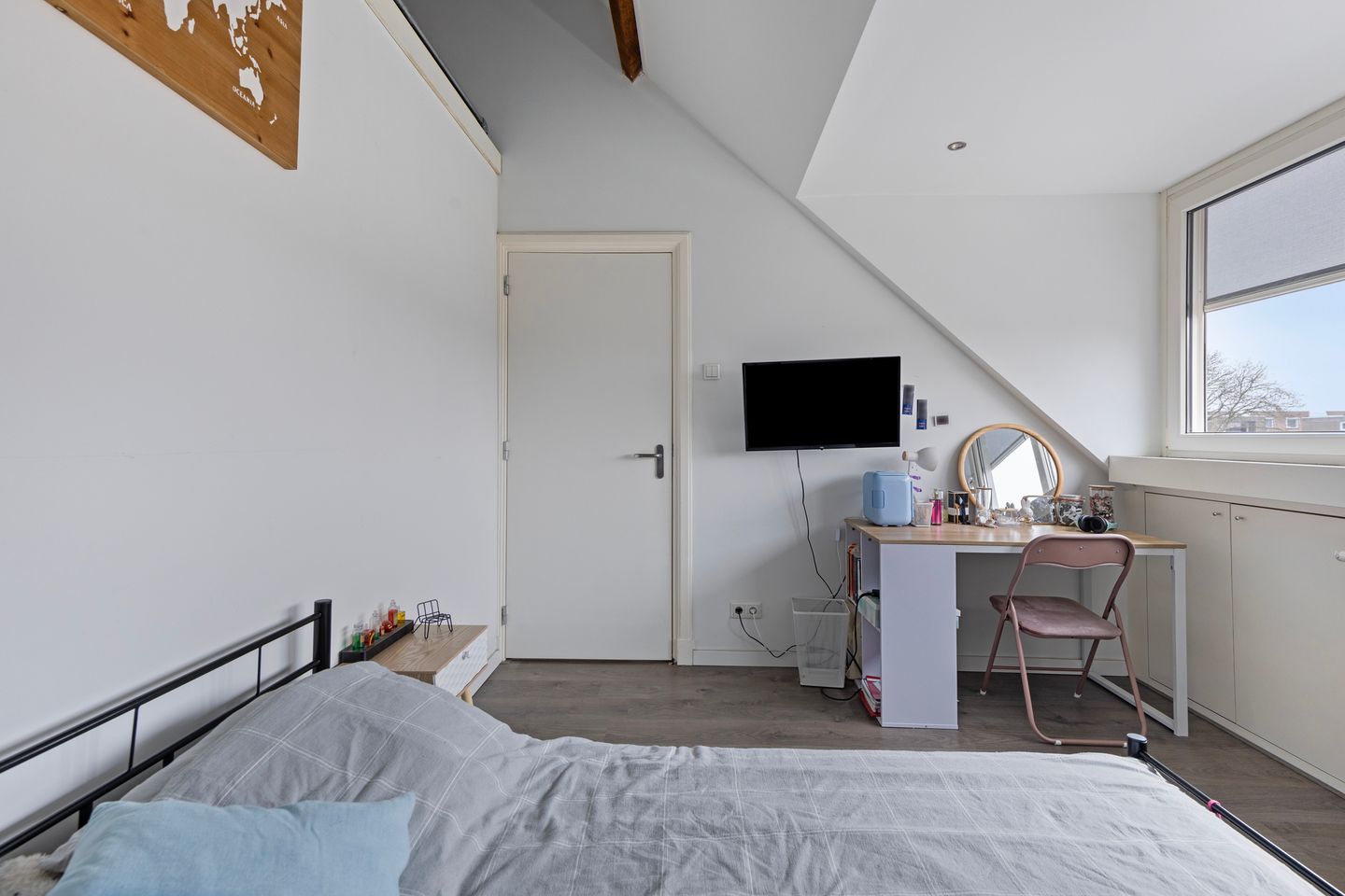 Foto 20 van Monseigneur Soudantstraat 8