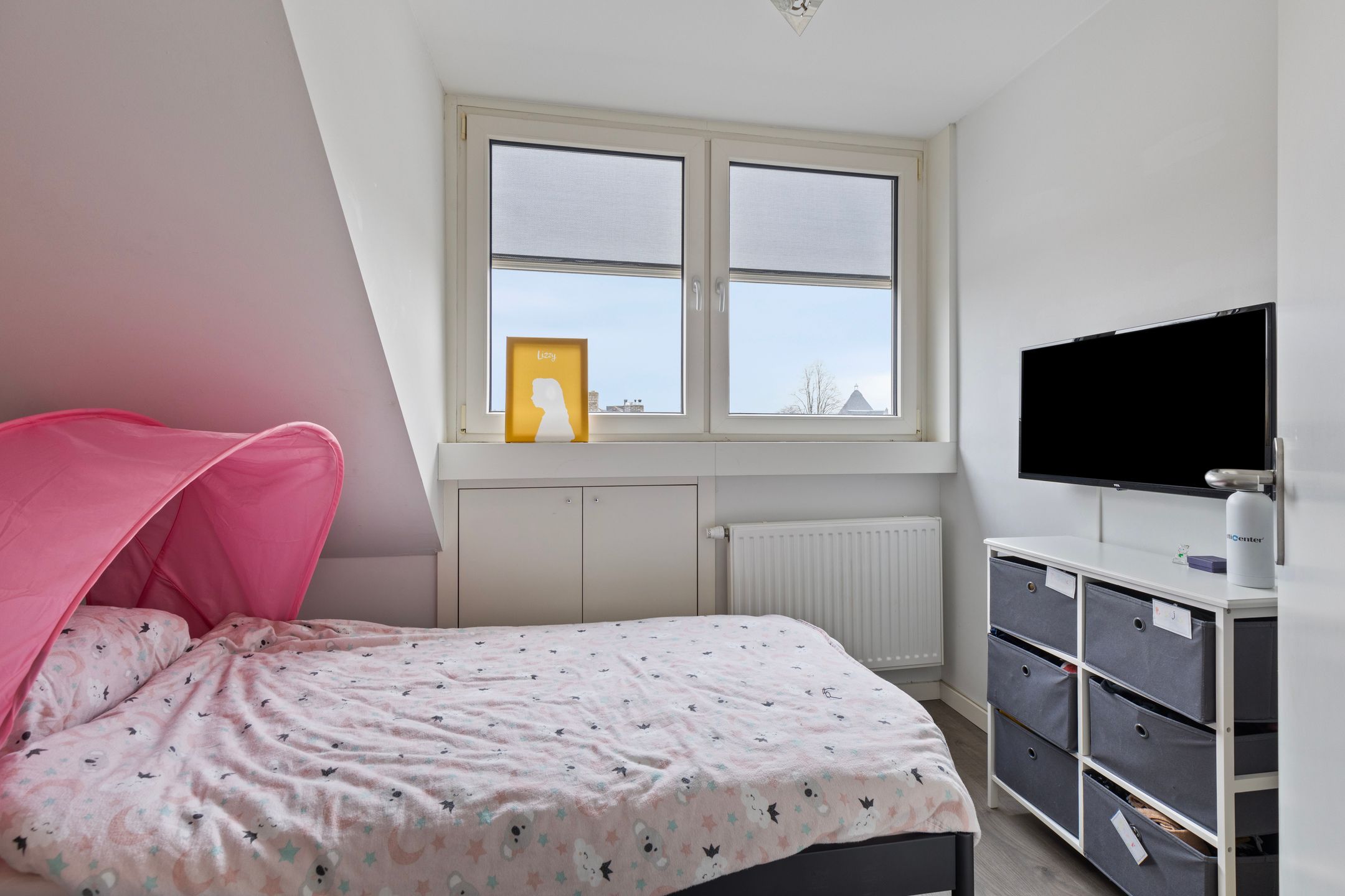 Foto 21 van Monseigneur Soudantstraat 8