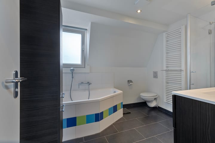 Foto 22 van Monseigneur Soudantstraat 8