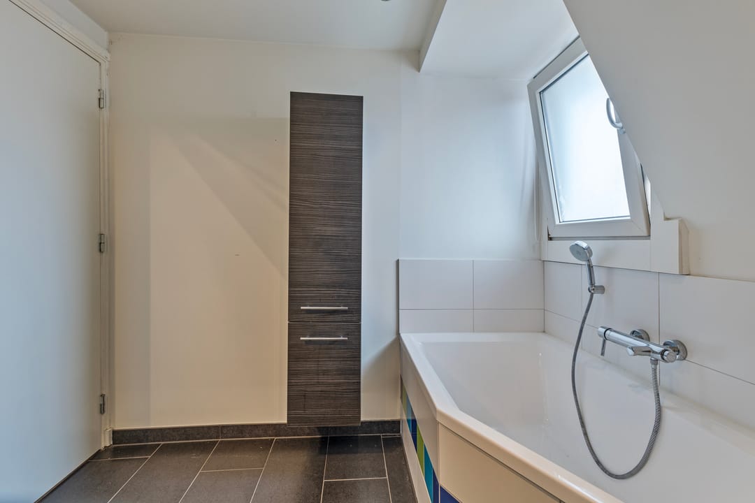 Foto 23 van Monseigneur Soudantstraat 8